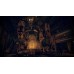 Bendy and the Dark Revival (Switch), ,